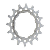DB Onyx Ultra SS Decimal Cromoly Cogs 15.3 to 18.8